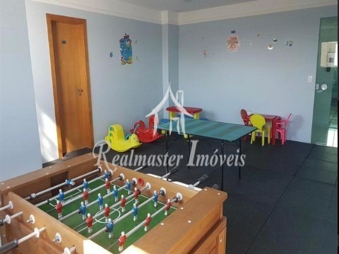 Imagem 26 de 28 de Apartamento - Ap00572 - 68985186