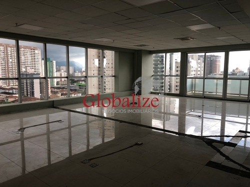 Imagem 12 de 16 de Sala - Sa00059 - 70442855