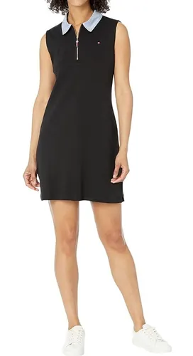 Tommy hilfiger on sale cocktail dresses