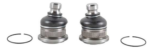 Rotula Bandeja Inferior Para Renault Megane Ii 2010 2017