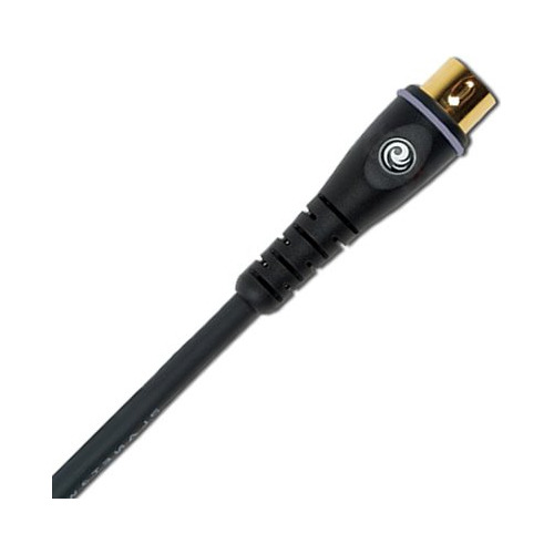 D Addario Planet Waves  Cable Midi