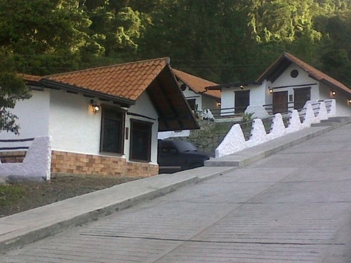 Imagen 10 de 11 de Hotel - Posada En Venta. Codigo 575999