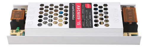 Faixa De Adaptador De Driver De Comutação De Fonte De Alimen