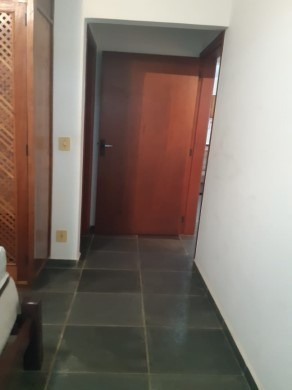 Imagem 8 de 11 de Apto - Praia Grande - 2033