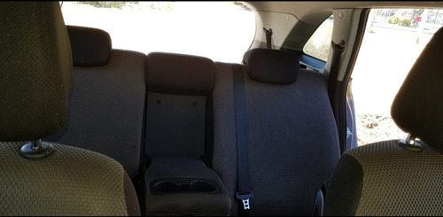 Kia Sorento Ex 2.4 Gasolina