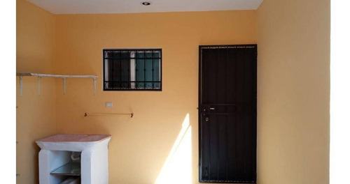 Imagen 9 de 9 de En Renta Casa En Cancún Fraccionamiento Gran Santa Fe Ii C3002