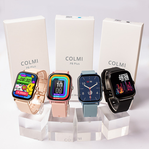 Reloj Oem 2021: Elegante Para Hombres Y Mujeres