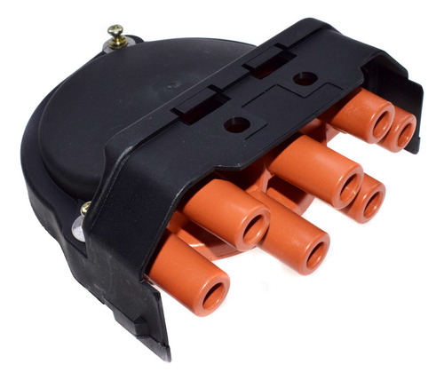 Para Bmw Cap E23 E24 E28 E30 E32 E34 E38 Distribuidor De Enc