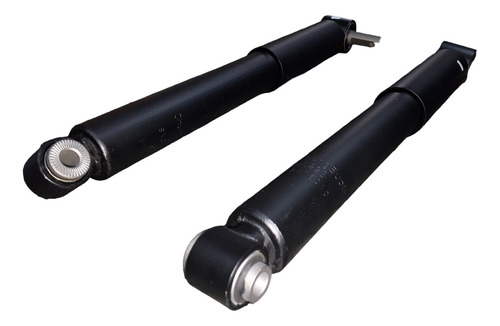 Amortiguadores Posteriores Original Dongfeng Sx5