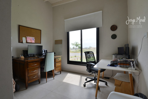 Casa Perimetral Bueno #0-100 - San Sebastian - Area 10 - 160m2 #id 2546