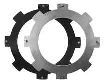 Comprar Separadores Embrague Bit 110 Blitz 110 Keller Cerro 110 Spot