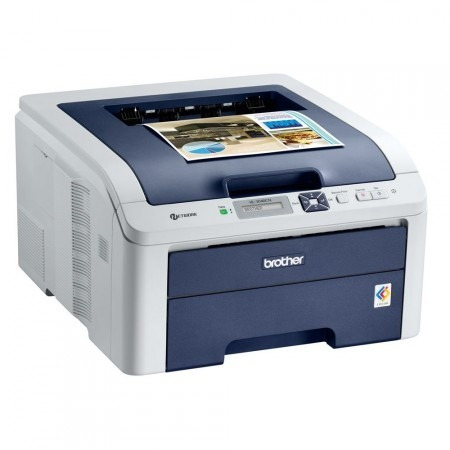 BROTHER 3040CN DRIVER FOR WINDOWS BROTHER 3040CN DRIVER FOR WINDOWS MAC