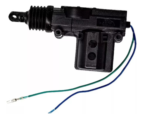 Kit Alarma Viper 3400v+ 2 Actuadores Seguros + 2 Relay