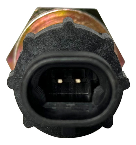 Sensor De Velocidad 2 Pines Kenworth Q21-6005