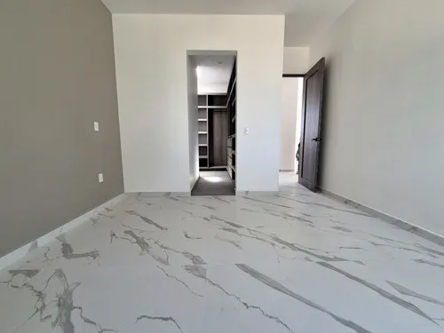 Zen Life Ii Zona Mirador El Marques Casa Nueva En Venta 250 M2 Acabados De Lujo