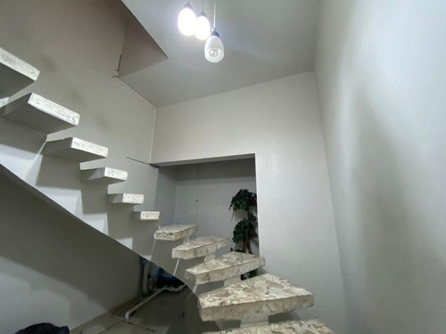 Venta Excelente Edificio, Ubicación Premium Centro Monterrey