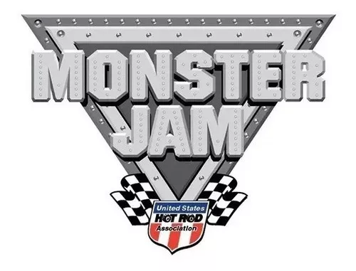 Tercera imagen para búsqueda de monster jam