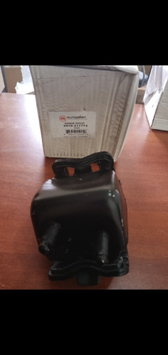 Base De Motor Derecha Ford Explorer 2007 Al 2010
