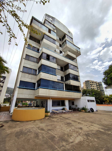 Imagen 6 de 6 de Vendo Apartamento En El Caribe