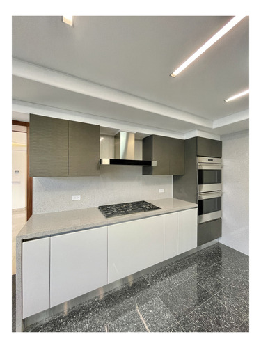 En Venta Apto 430m2 Lomas De San Román