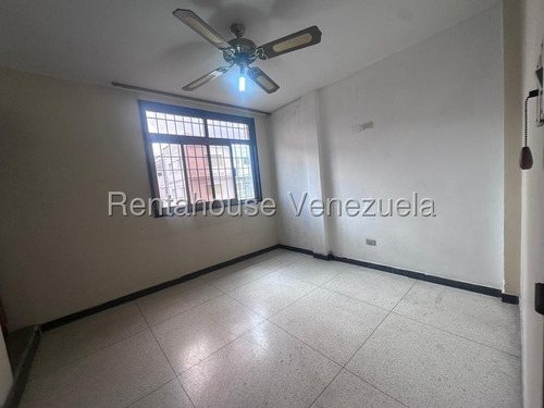 Ls Vende Casa Horizonte