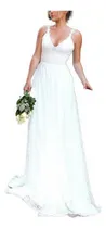 Comprar Nuevo Nuevo Vestidos De Novia Blancos Vestidos De Novia Sin