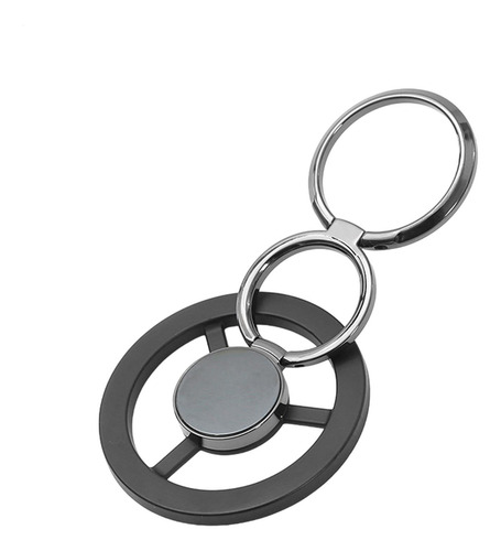 Soporte Para Anillo De Dedo Soporte Para Anillo Para Funda D