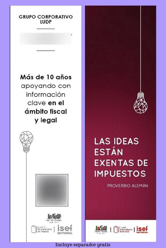¿cómo Impugnar En El Juicio Oral Familiar?