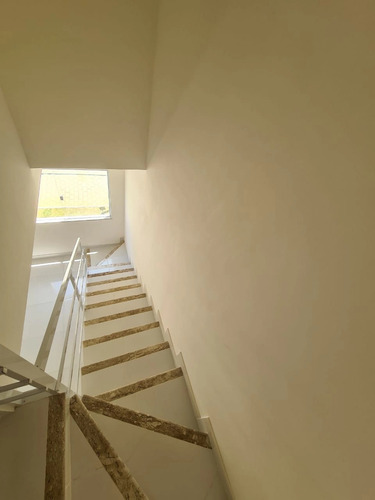 Imagem 10 de 15 de Casa Com 2 Quartos, 75m2, À Venda - Vila De Abrantes (abrantes) - Camaçari - 141