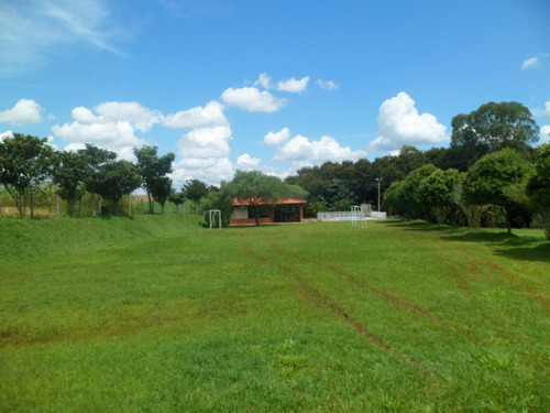 Imagem 3 de 29 de Sítio Com 2 Dormitórios À Venda, 24200 M² Por R$ 1.100.000,00 - Cardeal - Elias Fausto/sp - Si0004