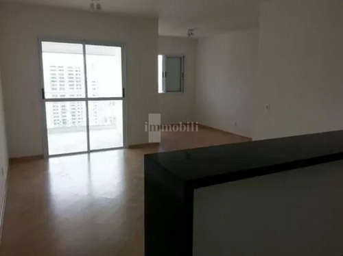 Imagem 5 de 9 de Barra Funda ! - Pc98266