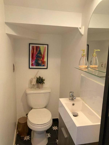Hermosa Modelo Pullay Gran Casa Ampliada Piscina, Quincho