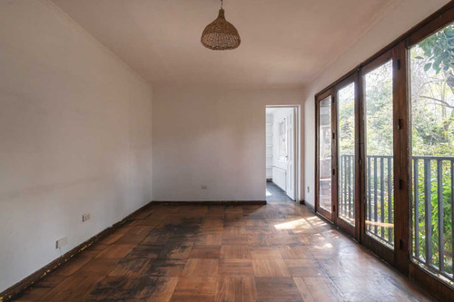 P Valdivia Nte - Para Remodelar (76014)