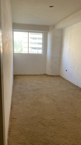 Elena Hidalgo Vende Apartamento A Estrenar ( Obra Gris La Trigaleña, Res. Asti Valencia Venezuela (solo Clientes)