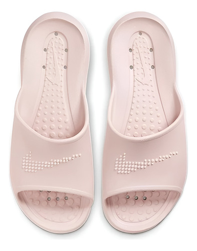 Sandalias Nike Victori One Shwer Slide Nueva Original