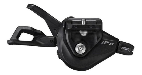 Shifter Shimano Deore Sl-m6100 12 Vel Derecho I-spec