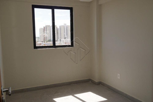 Imagem 3 de 10 de Apartamentos - Ref: L2803