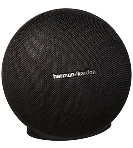 Parlante Bluetooth Harman/kardon - Onyx Mini Portable Wirele