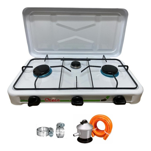 Set Cocina S Iii Set Cocina S Iii