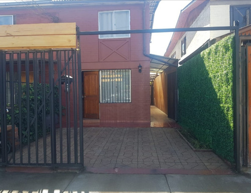 Oportunidad Sólo Por 2 Meses, Se Acepta Subsidio Casa Sólida
