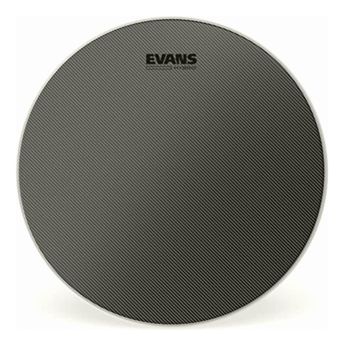 Evans B14mhg Hybrid Series 14 Inch Snare Drum Head