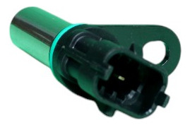 Sensor Cigüeñal Ckp Para Chevrolet Chevy 1.6lt 04-12 Ss10513
