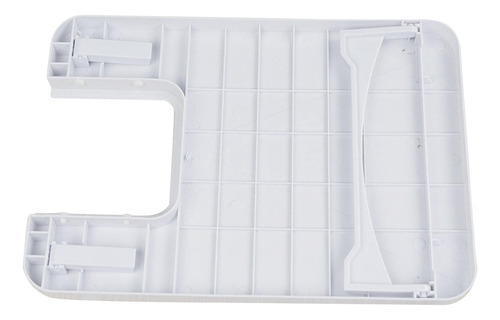 Soporte For Placas De Expansión For Máquina De Coser,