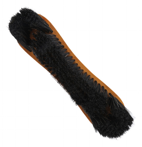 Cepillo Para Mesa De Billar, Arce, Pvc, Color Tronco, En For