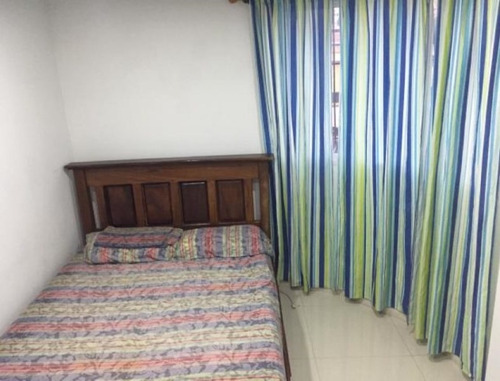 Imagen 12 de 30 de Apartamentos En Venta Zona Este Barquisimeto 22-11584 @m