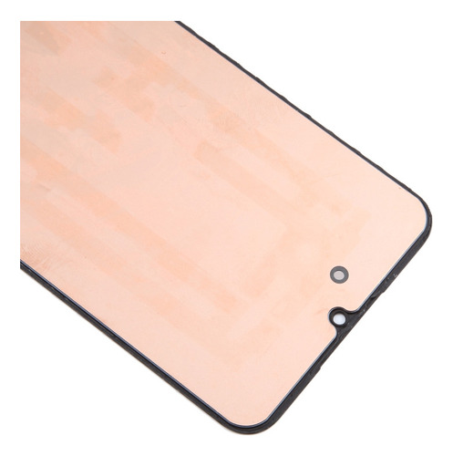 Pm Pantalla Lcd Para Samsung Galaxy A25 Sm-a256b