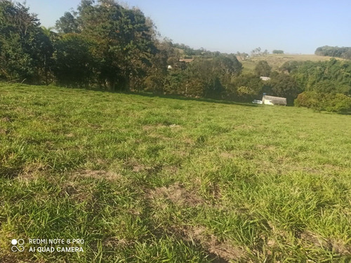 Ig Terrenos Bem Localizados Em Guararema