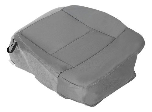 Hecasa Funda Asiento Para Ford Lariat Xlt Parte Inferior