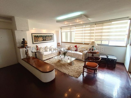 El Peñon Apartamento En Venta Mls #25-19281 - Sl