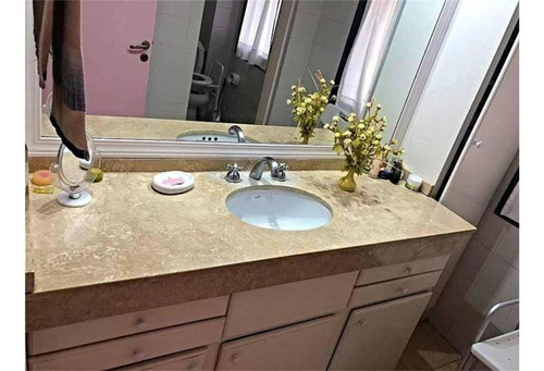 Excelente Oportunidad Casa En Venta En Barrio Privado Santa